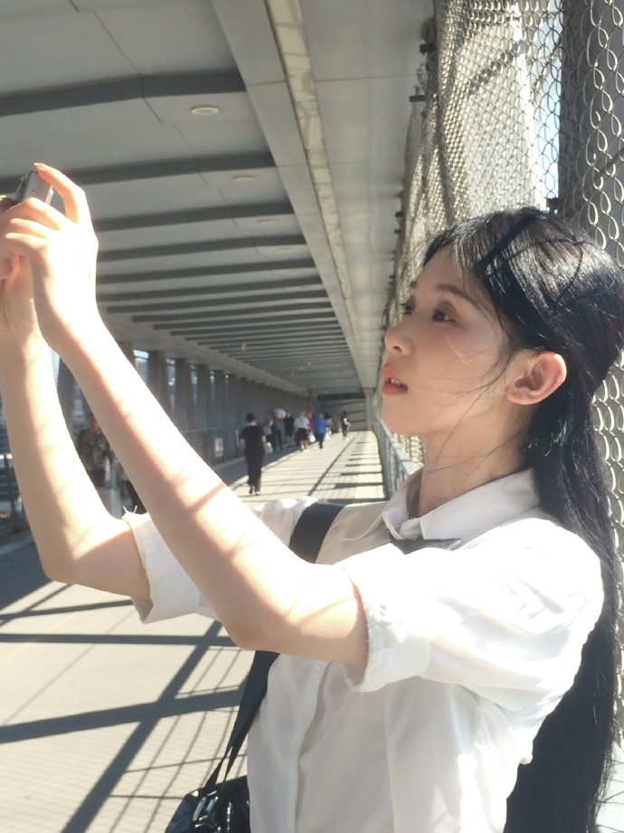 艺术家